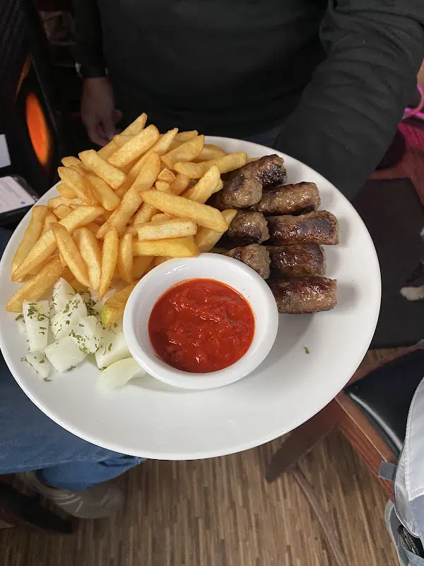 Andreas Mooseder_Lunchbox_Vierkirchen_review