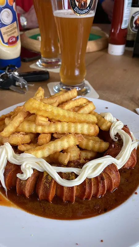 Max Penelope_Lunchbox_Vierkirchen_review