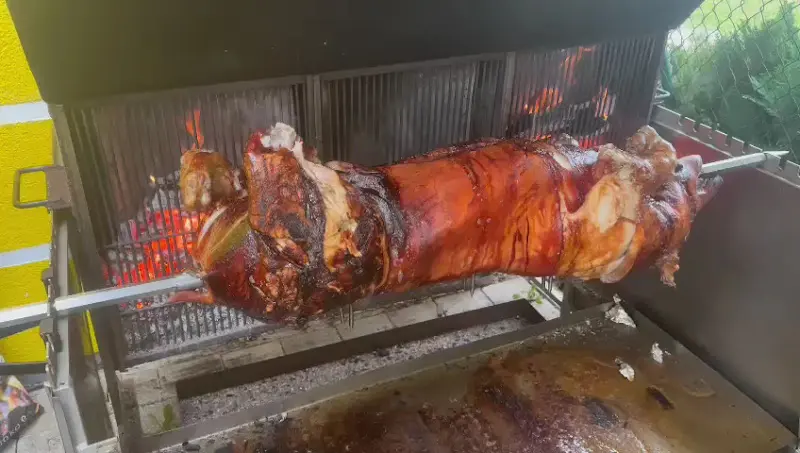 Lunchbox_Vierkirchen_slider_image_2