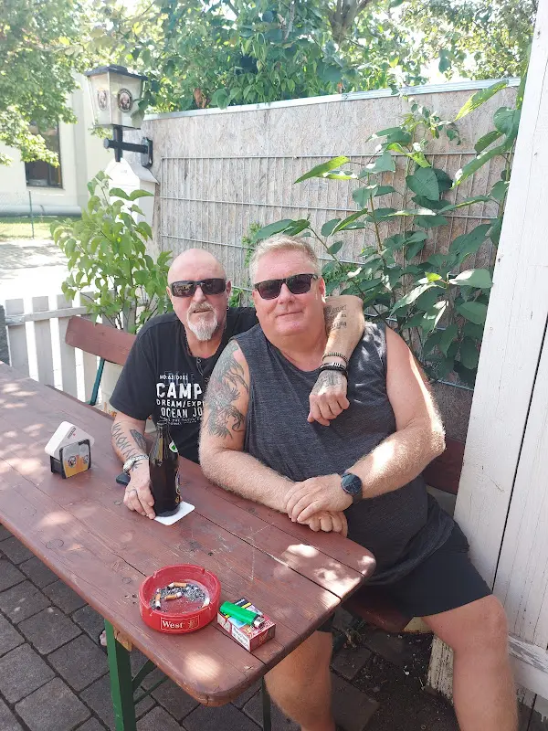 Lunchbox_Vierkirchen_slider_image_3