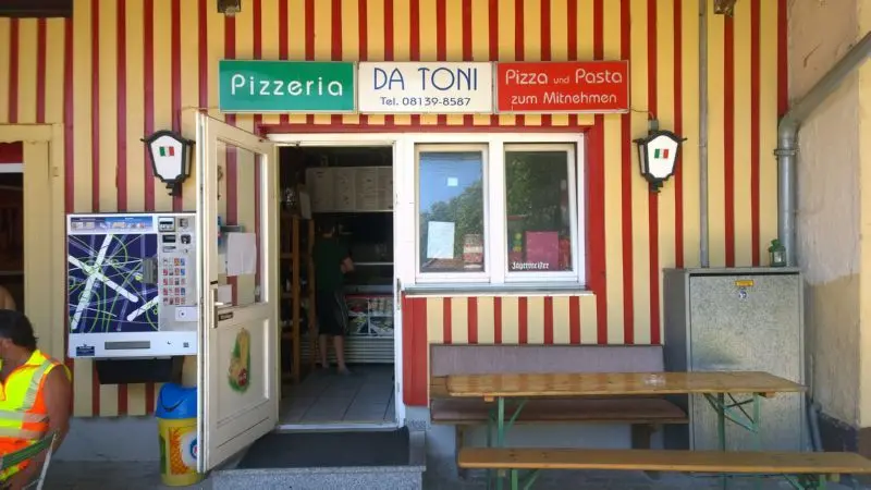 Pizzeria Da Toni_Vierkirchen_slider_image_2