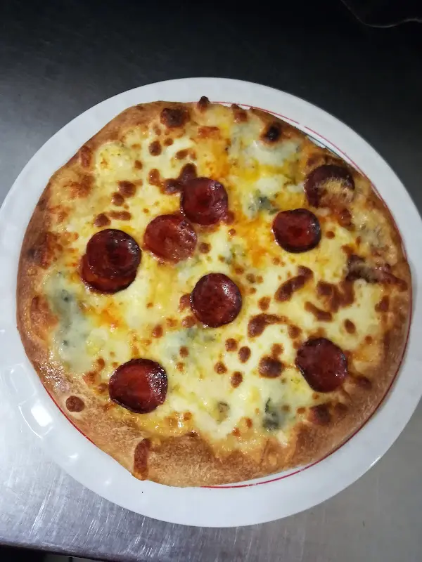 Pizzeria Da Toni_Vierkirchen_slider_image_3