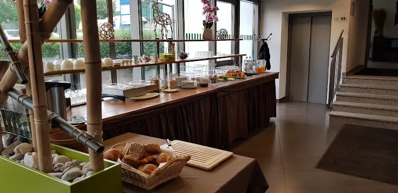 PASOS PIZZA & BURGER BAR_Vierkirchen_slider_image_1