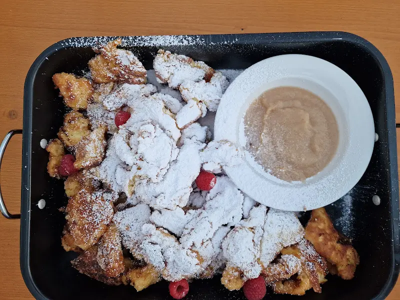 Versen Magnus_Sportgaststätte Vierkirchen_Vierkirchen_review