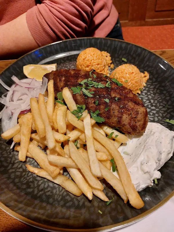 Sportgaststätte Vierkirchen_Vierkirchen_slider_image_2