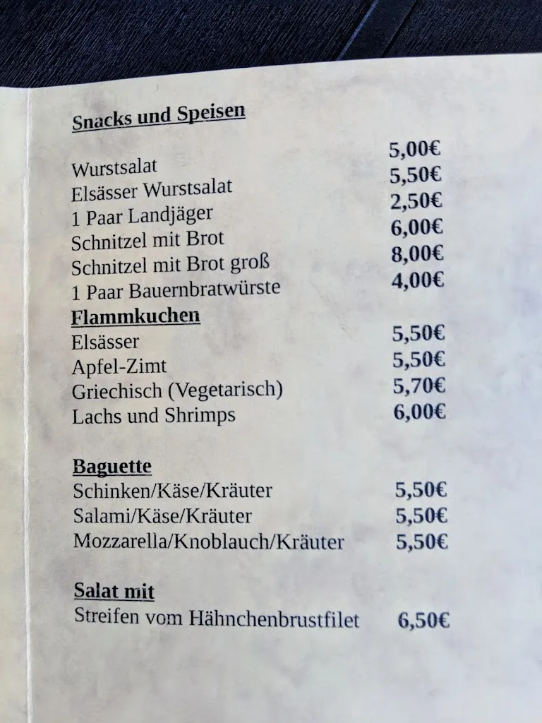Menu_Gasthaus Rössle_Kaiserstuhl_image_2