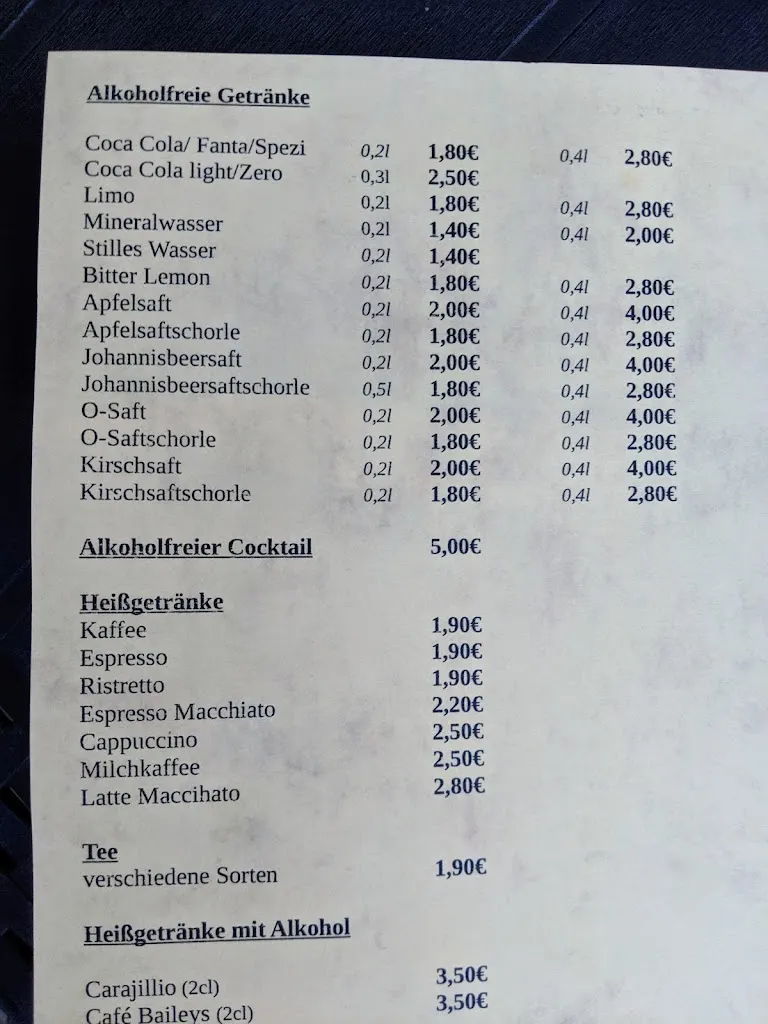 Menu_Gasthaus Rössle_Kaiserstuhl_image_4