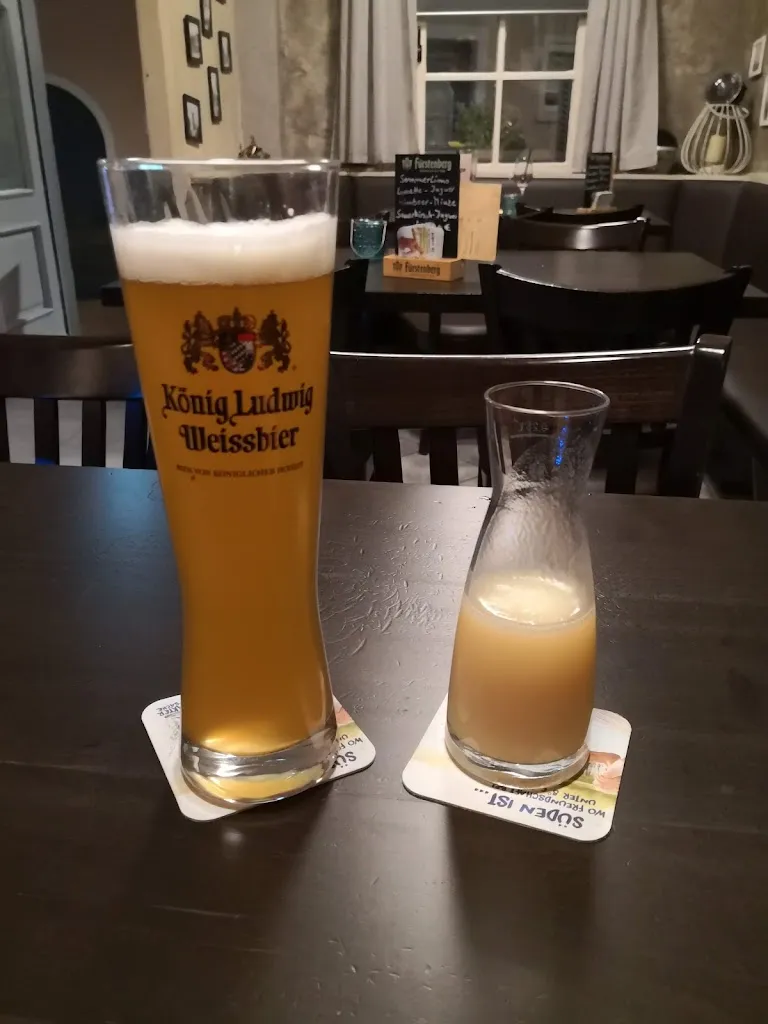 Menu_Gasthaus Rössle_Kaiserstuhl_image_5