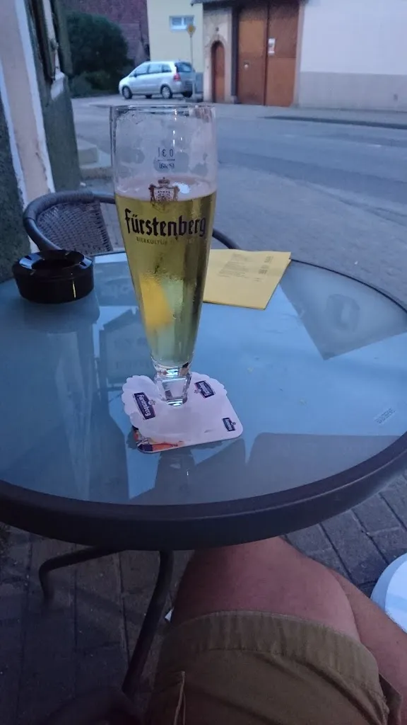 Menu_Gasthaus Rössle_Kaiserstuhl_image_6