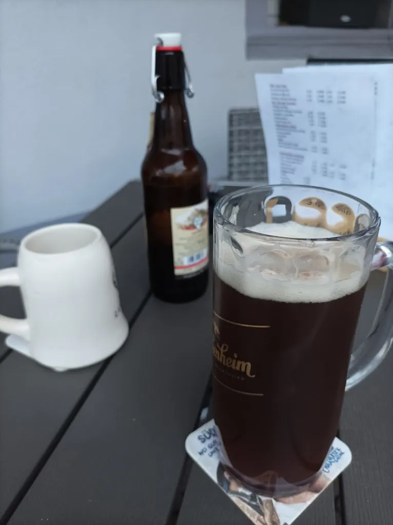 Menu_Gasthaus Rössle_Kaiserstuhl_image_7