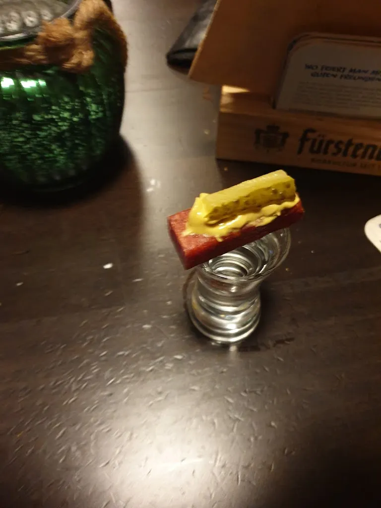 Menu_Gasthaus Rössle_Kaiserstuhl_image_8