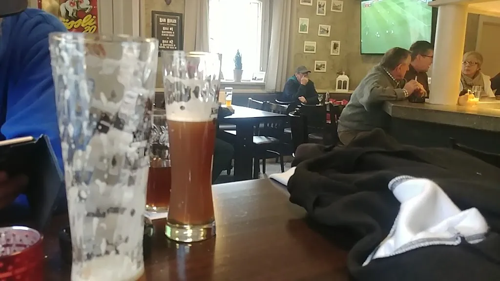 Menu_Gasthaus Rössle_Kaiserstuhl_image_9