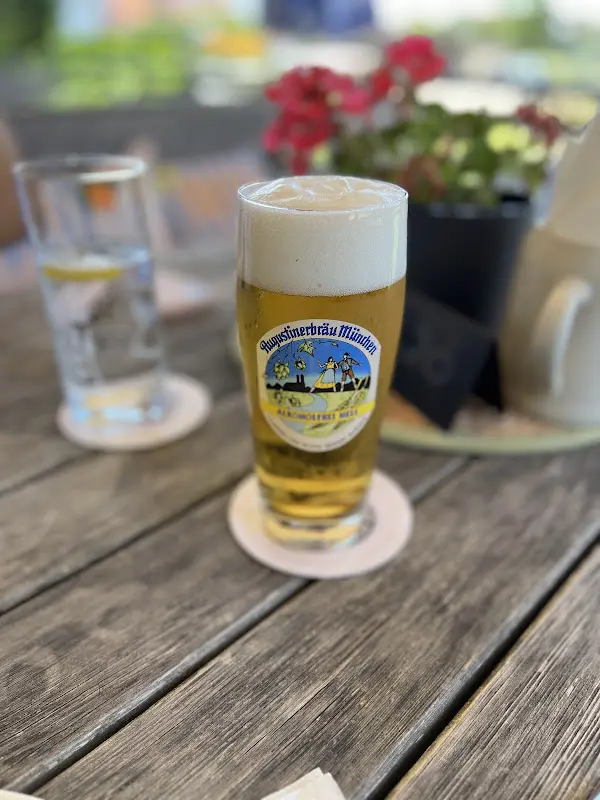Zum Bräu am Sportheim_Vierkirchen_slider_image_2
