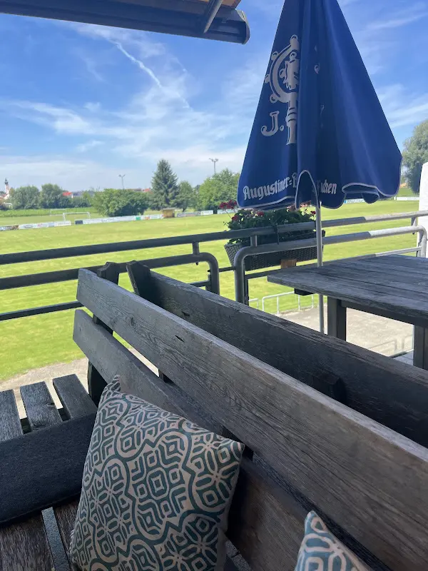 Zum Bräu am Sportheim_Vierkirchen_slider_image_3