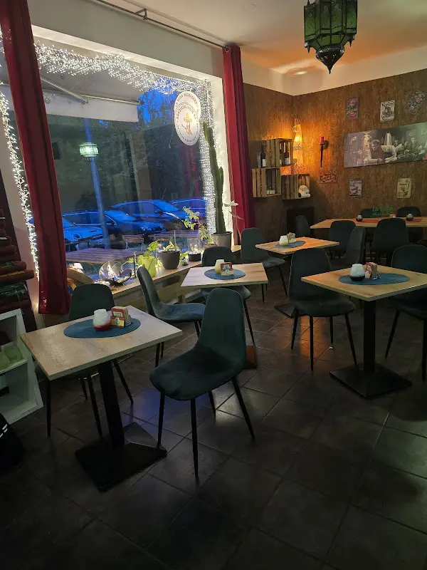 La Vida Mexicana_Vierkirchen_slider_image_2