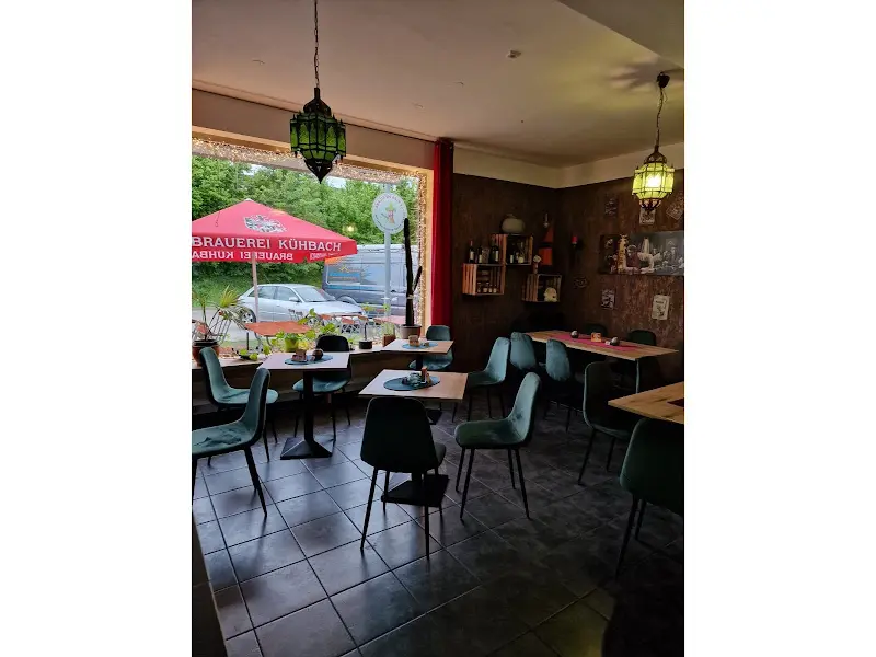 La Vida Mexicana_Vierkirchen_slider_image_3