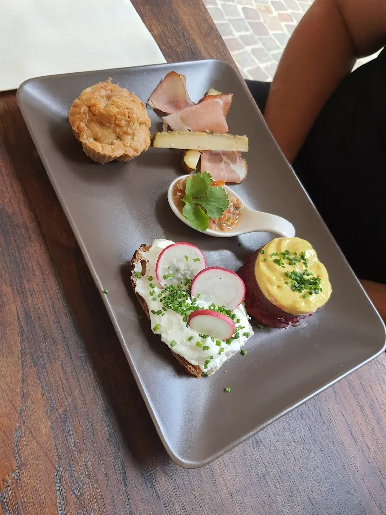 Menu_Markgräfler Winzerstuben_Badenweiler_immagine_5