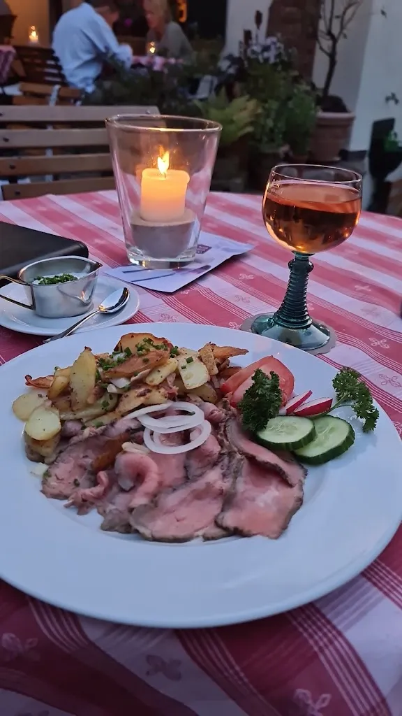 Menu_Markgräfler Winzerstuben_Badenweiler_immagine_6