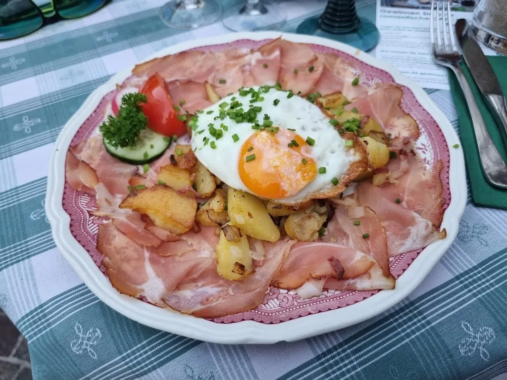 Menu_Markgräfler Winzerstuben_Badenweiler_immagine_7