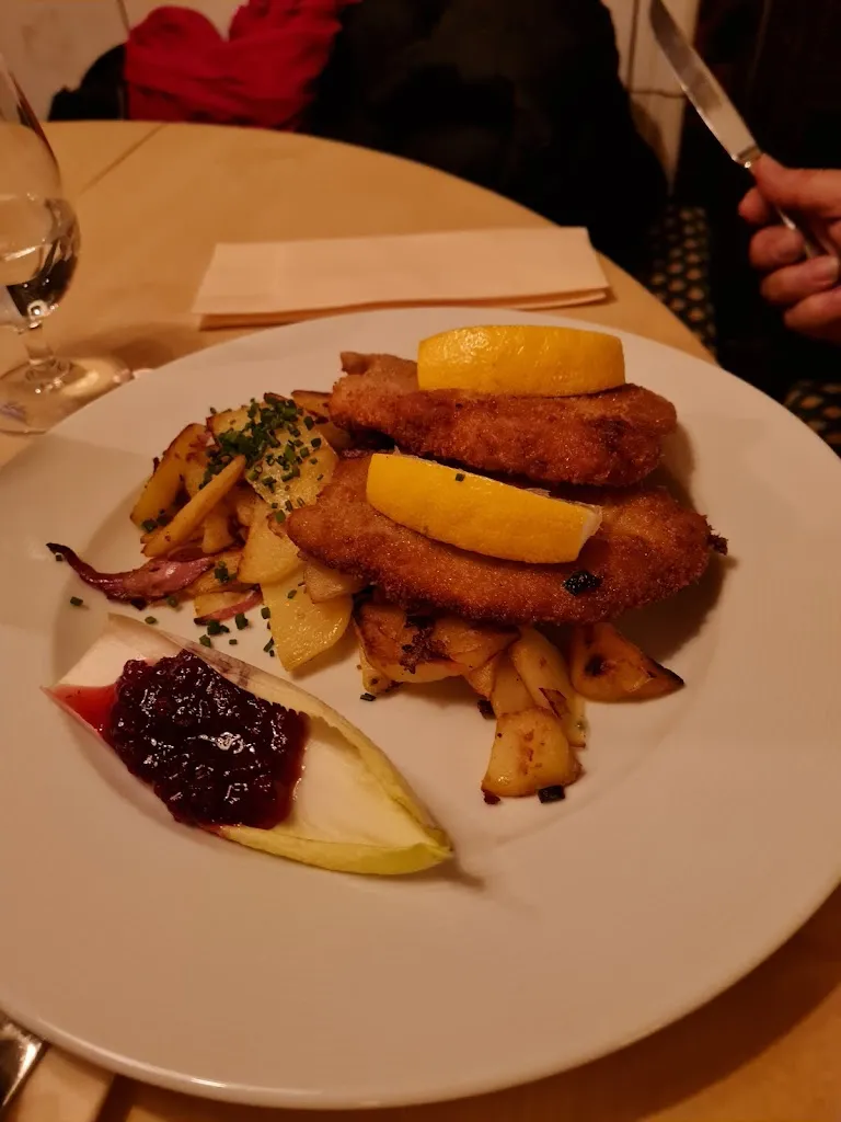 Menu_Markgräfler Winzerstuben_Badenweiler_immagine_8