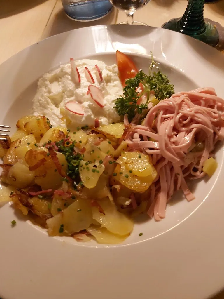 Menu_Markgräfler Winzerstuben_Badenweiler_immagine_9