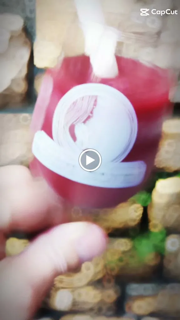 Markgräfler Winzerstuben_Badenweiler_slider_image_2