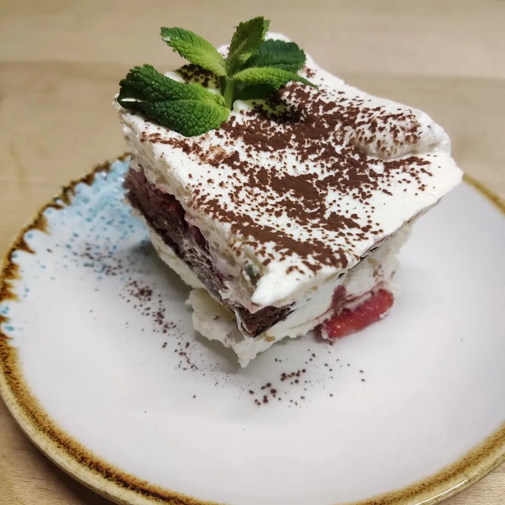 Markgräfler Winzerstuben_Badenweiler_slider_image_3