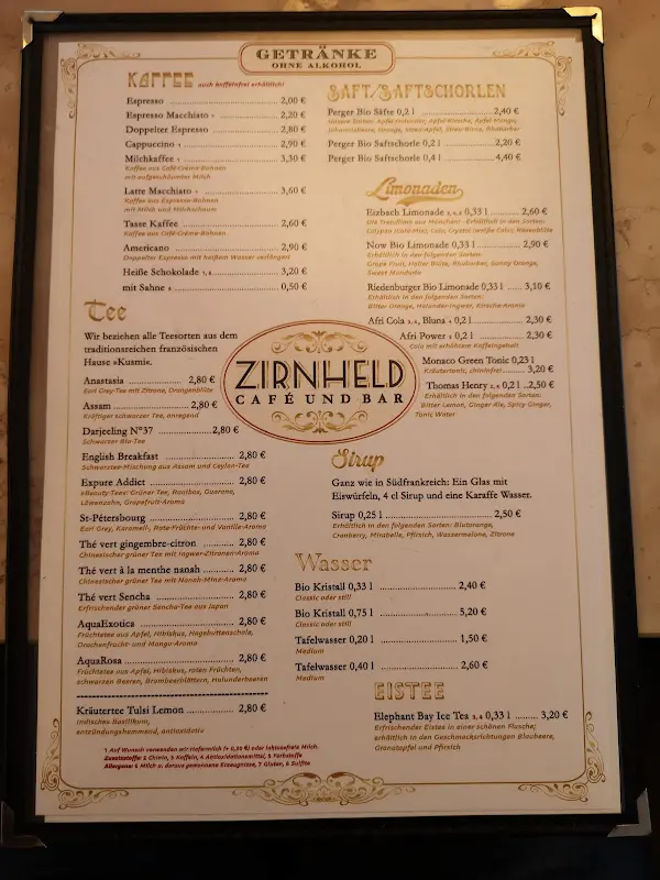 Menu_Café Zirnheld_Lech_immagine_2