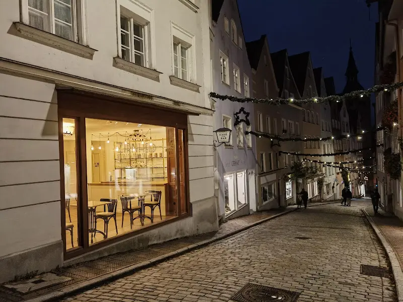 Café Zirnheld_Lech_slider_image_3