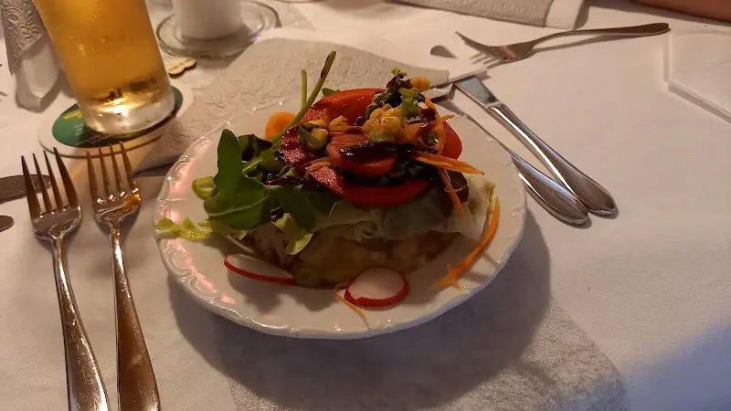 Martin Felixberger Land- und Gastwirtschaft_Vilsheim_slider_image_1