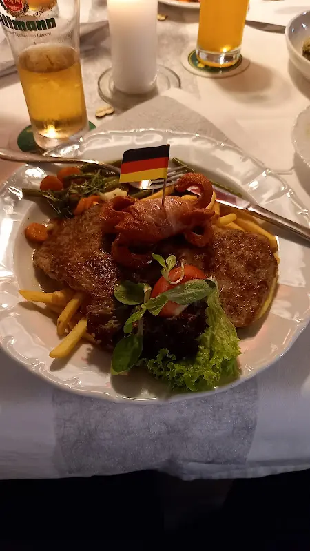 Martin Felixberger Land- und Gastwirtschaft_Vilsheim_slider_image_2