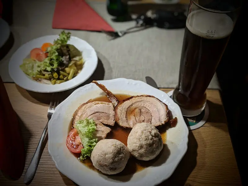 Martin Felixberger Land- und Gastwirtschaft_Vilsheim_slider_image_3