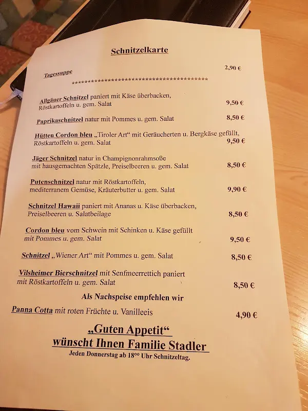 Menu_Gasthof Stadler_Vilsheim_image_1