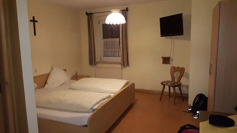 Gasthof Stadler_Vilsheim_slider_image_2