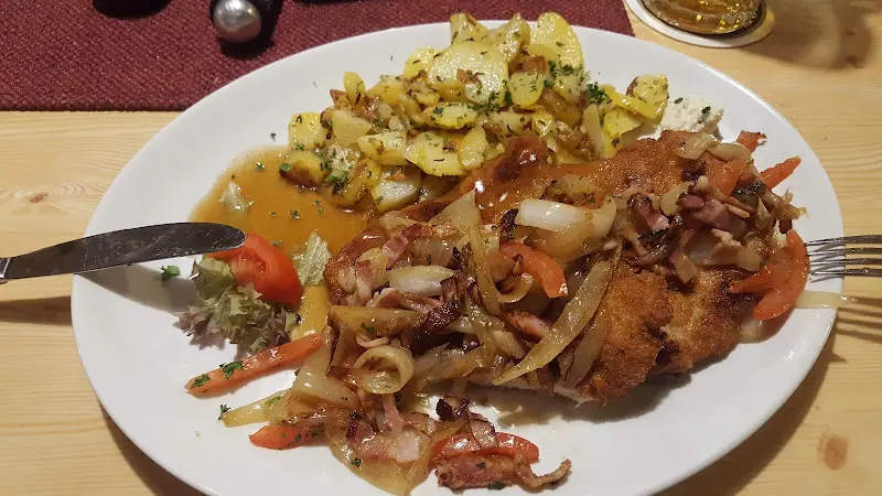 Gasthof Stadler_Vilsheim_slider_image_3