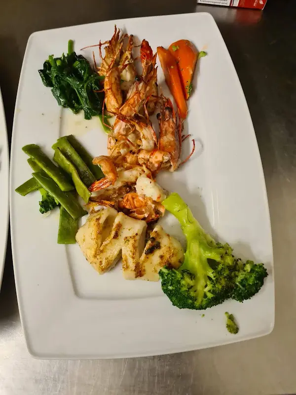 Münchner Stubn_Donau_slider_image_2