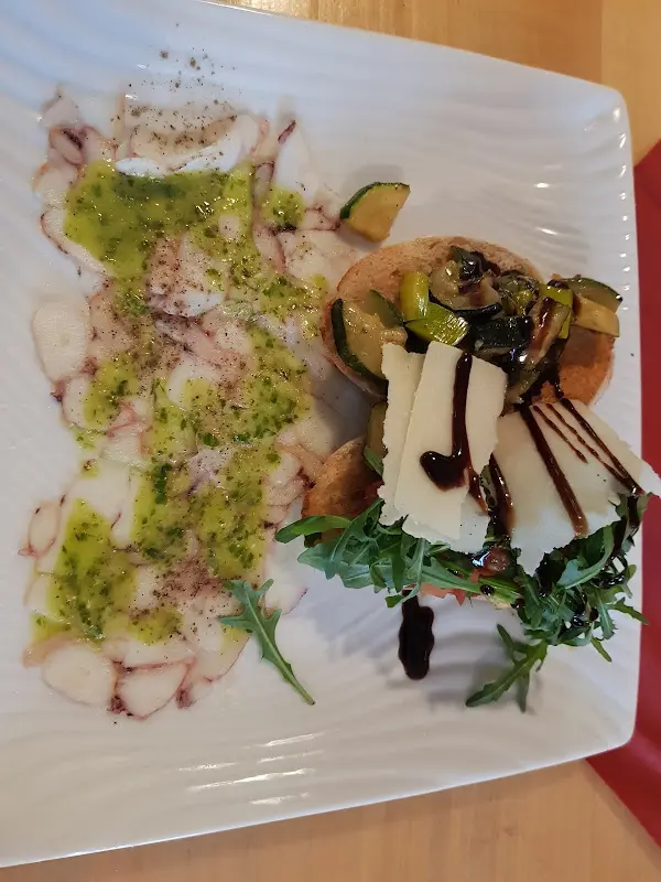 Münchner Stubn_Donau_slider_image_3