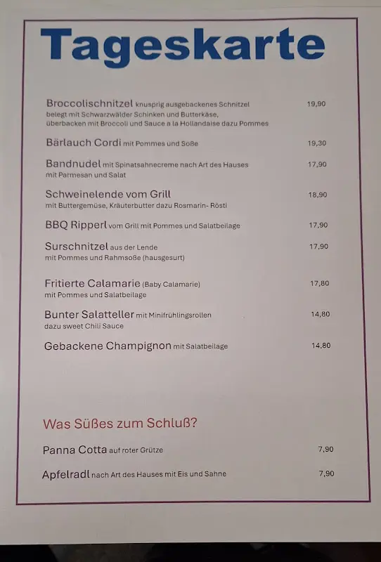 Menu_Sandbacher Hof_Donau_image_1