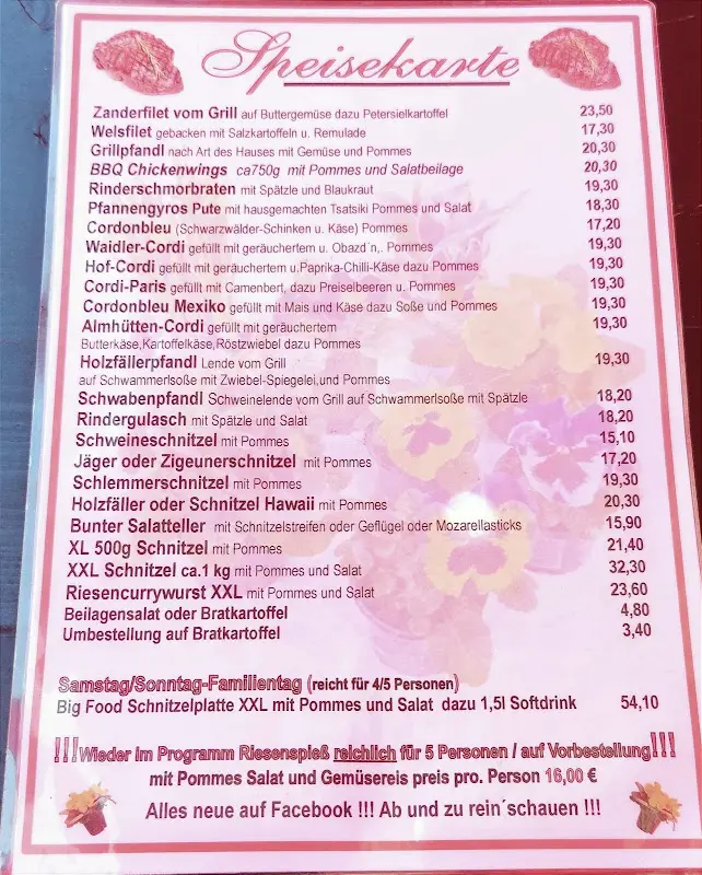 Menu_Sandbacher Hof_Donau_image_4