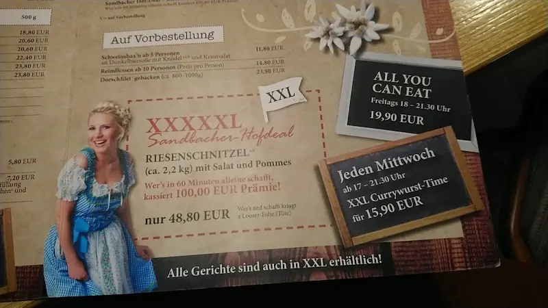 Sandbacher Hof_Donau_slider_image_2