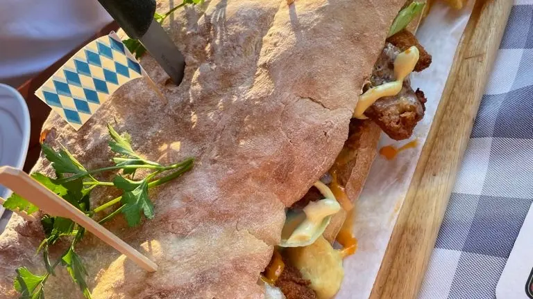 Sandbacher Hof_Donau_slider_image_3