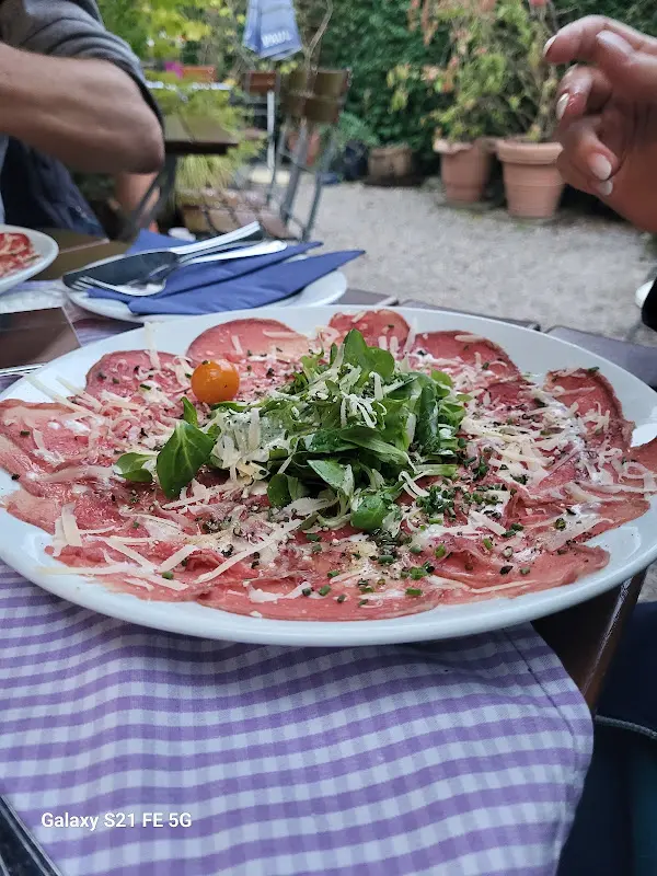 Nikolaus u. Helga Klingl Bierstüberl_Vilsbiburg_slider_image_2