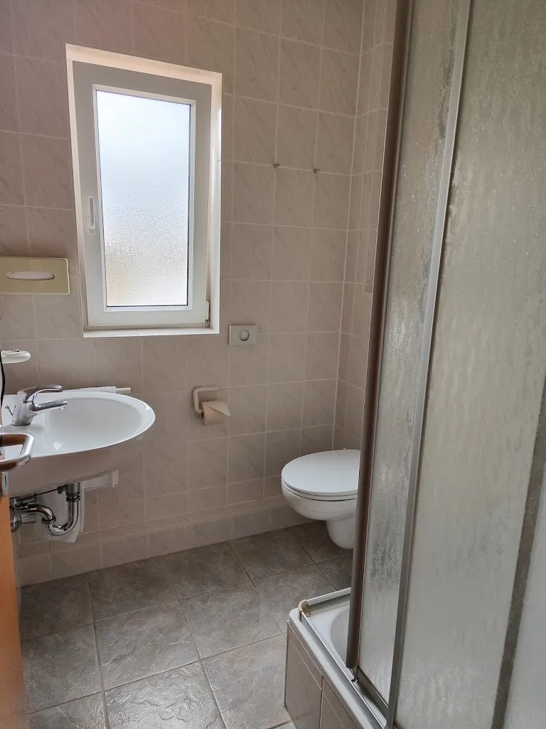 Eswiss64_Hotel & Restaurant LUISE Badenweiler_Badenweiler_recensione