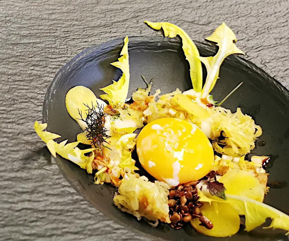 Hotel & Restaurant LUISE Badenweiler_Badenweiler_slider_image_1