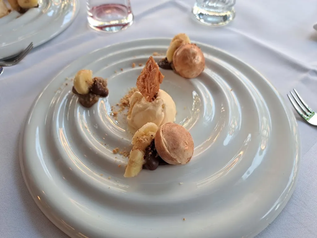 Hotel & Restaurant LUISE Badenweiler_Badenweiler_slider_image_2