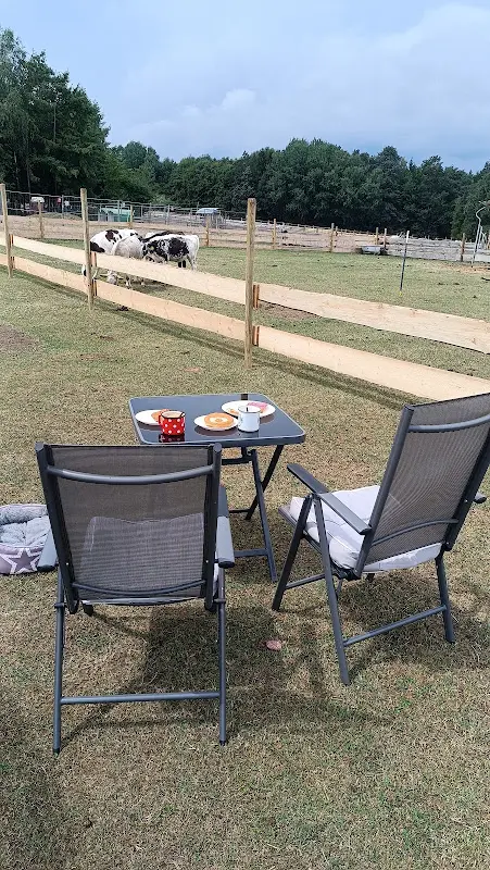 Zum Bergwirt Inh. Stefan Polak_Vilsbiburg_slider_image_1