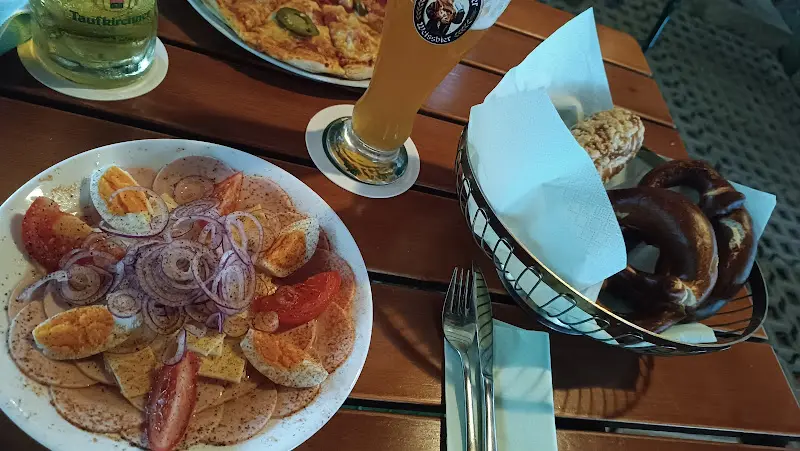 Zum Bergwirt Inh. Stefan Polak_Vilsbiburg_slider_image_2