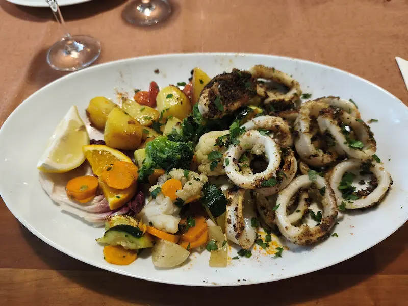 Ristorante-Pizzeria Milano_Vilsbiburg_slider_image_2