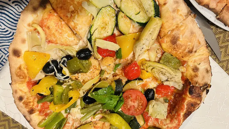 Roberto Frittitta Restaurant Don Camillo_Vilsbiburg_slider_image_2