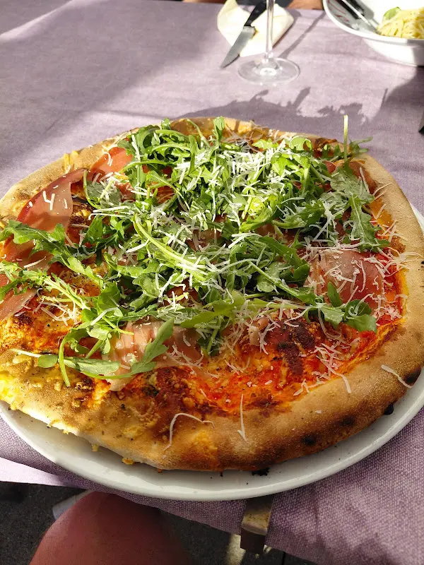 Roberto Frittitta Restaurant Don Camillo_Vilsbiburg_slider_image_3